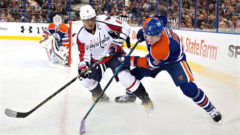 nhl bet odds calculator|NHL Hockey Bettting Lines 2024 .